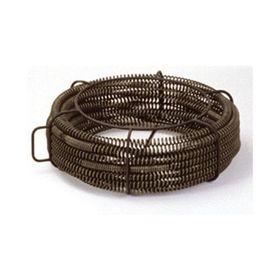 RIDGID 61630 Kanal Temizleme Yedek Spiral Sepeti