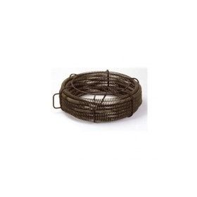 RIDGID 61630 Kanal Temizleme Yedek Spiral Sepeti