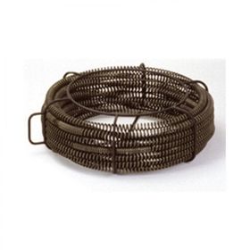 RIDGID 61630 Kanal Temizleme Yedek Spiral Sepeti