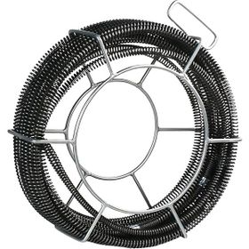 RIDGID 61630 Kanal Temizleme Yedek Spiral Sepeti