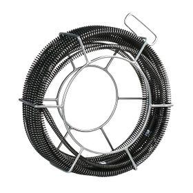 RIDGID 61630 Kanal Temizleme Yedek Spiral Sepeti