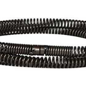 RIDGID 62270 Kanal Temizleme Yedek Spirali