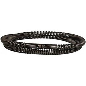 RIDGID 62270 Kanal Temizleme Yedek Spirali