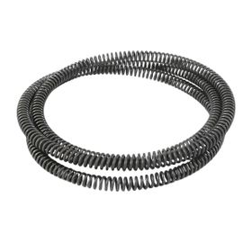 RIDGID 62270 Kanal Temizleme Yedek Spirali