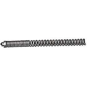 RIDGID 62275 Kanal Temizleme Yedek Spirali