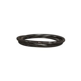 RIDGID 62275 Kanal Temizleme Yedek Spirali