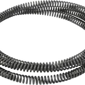 RIDGID 62275 Kanal Temizleme Yedek Spirali