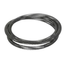 RIDGID 62275 Kanal Temizleme Yedek Spirali