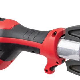 RIDGID 76968 RP-115 Akülü Mikro Pres Sıkma Makinesi