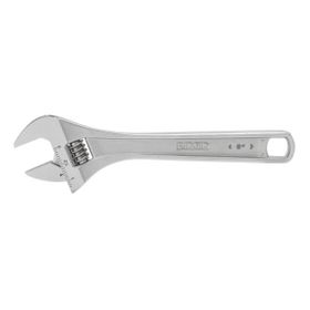 RIDGID 86907 7/8 inç 25 mm Kurbağacık Anahtarı