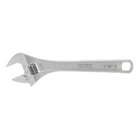 RIDGID 86912 11/8 inç 30 mm Kurbağacık Anahtarı
