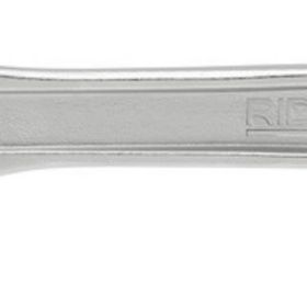 RIDGID 86917 15/16 inç 35 mm Kurbağacık Anahtarı