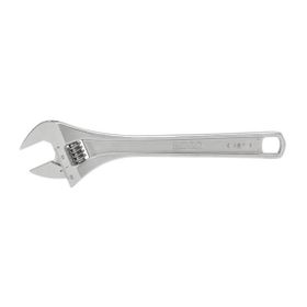 RIDGID 86917 15/16 inç 35 mm Kurbağacık Anahtarı