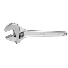 RIDGID 86922 1 11/16 inç 40 mm Kurbağacık Anahtarı