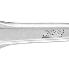 RIDGID 86927 2 1/16 inç 50 mm Kurbağacık Anahtarı