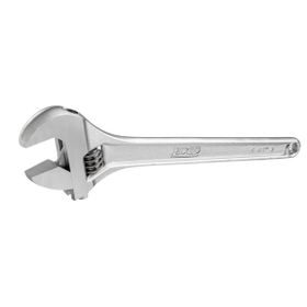 RIDGID 86927 2 1/16 inç 50 mm Kurbağacık Anahtarı