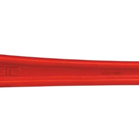 RIDGID 89445 3 inç 600 mm 90° Derece Ağır Tip Sondaj Boru Anahtarı