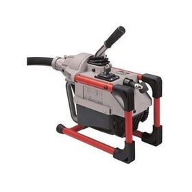 RIDGID 94497 Kanal Temizleme Makinesi