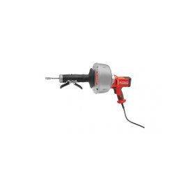 RIDGID K-45 AF-36043 Kanal Açma Makinesi