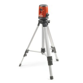 RIDGID Micro CL-100 Lazer Distomat