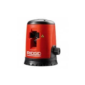 RIDGID Micro CL-100 Lazer Distomat
