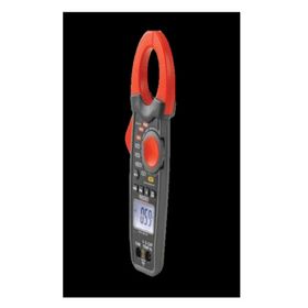 RIDGID Micro CM-100 Dijital Pens Ampermetre