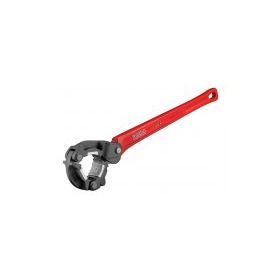 RIDGID NQ Tip İç Tüp Karotiyer Sondaj Boru Anahtarı