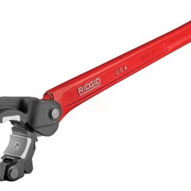 RIDGID NQ Tip İç Tüp Karotiyer Sondaj Boru Anahtarı