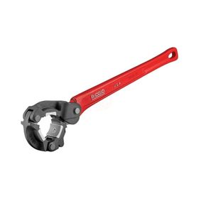 RIDGID NQ Tip İç Tüp Karotiyer Sondaj Boru Anahtarı