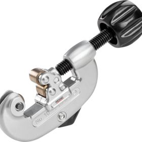 RIDGID R32915 3-25 mm Boru Makası