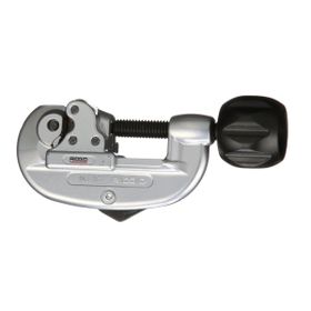 RIDGID R32925 5-28 mm Boru Makası