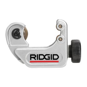RIDGID R32985 5-24 mm Yakın Mesafe Boru Kesici