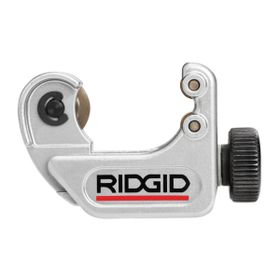 RIDGID R32985 5-24 mm Yakın Mesafe Boru Kesici