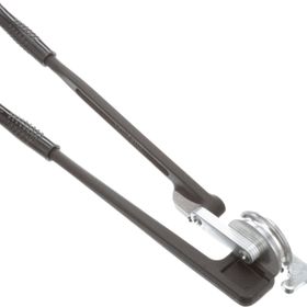 RIDGID R36112 406M Model 400 6 mm Bakır Çelik ve Paslanmaz Boru Bükme