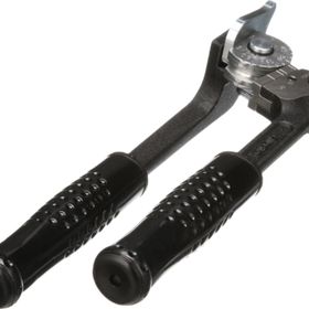 RIDGID R36122 404 Model 400 1/4'' Bakır Çelik ve Paslanmaz Boru Bükme