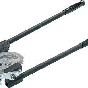 RIDGID R36947 312m Model 300 12mm Tesisatçı Boru Bükme