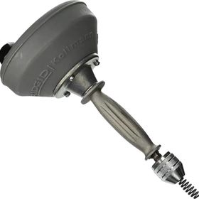 RIDGID R58890 K25 El Kanal Temizleme