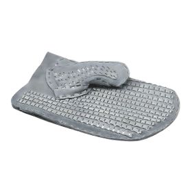 RIDGID R59205 A1 Sol Kanal Açma Eldiveni