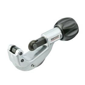 RIDGID R66737 6-35 mm Boru Makası