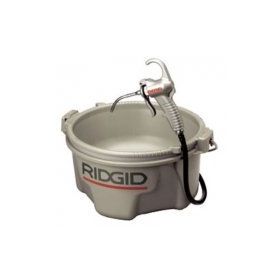 RIDGID R73442 Yağdanlık