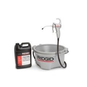 RIDGID R73442 Yağdanlık