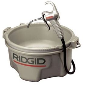 RIDGID R73442 Yağdanlık