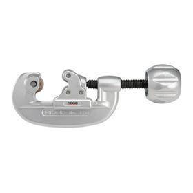 RIDGID R97212 5-28 mm Boru Makası