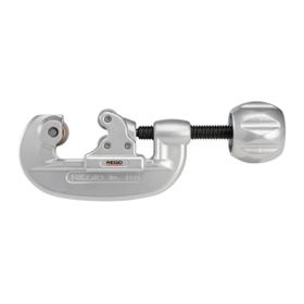 RIDGID R97212 5-28 mm Boru Makası