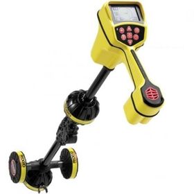 RIDGID Seektech Sr-20 Tespit Dedektörü