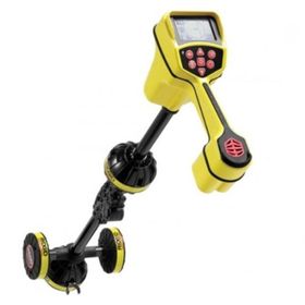 RIDGID Seektech Sr-20 Tespit Dedektörü