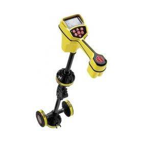 RIDGID Seektech Sr-20 Tespit Dedektörü