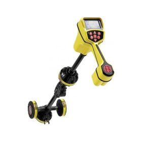 RIDGID Seektech Sr-20 Tespit Dedektörü