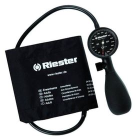 Riester 1250-107 R1 Shock-Proof Tansiyon Aleti