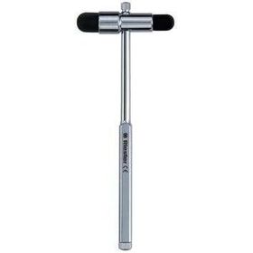 Riester 5035 Refleks Çekici